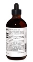 source-naturals-wellness-elderberry-liqu-71j5NCHgUkL.jpg