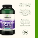 swanson-magnesium-bone-muscle-support-20-61zusDewxjL.jpg