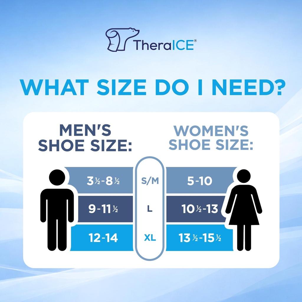 theraice-ankle-ice-pack-wrap-achilles-te-71vT5CtrxmL.jpg
