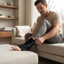 theraice-ankle-ice-pack-wrap-achilles-te-71IBKpQDuUL.jpg