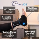 theraice-ankle-ice-pack-wrap-achilles-te-811y7Evs6-L.jpg