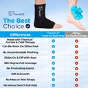 theraice-ankle-ice-pack-wrap-achilles-te-81kqxSX8cML.jpg