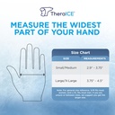 theraice-wrist-ice-pack-wrap-thumb-brace-71+4Fxk5AjL.jpg