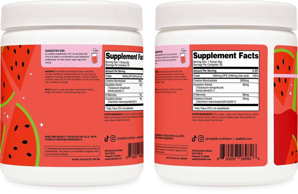 wellah-creatine-for-women-watermelon-slu-81wrfWw6hWL.jpg