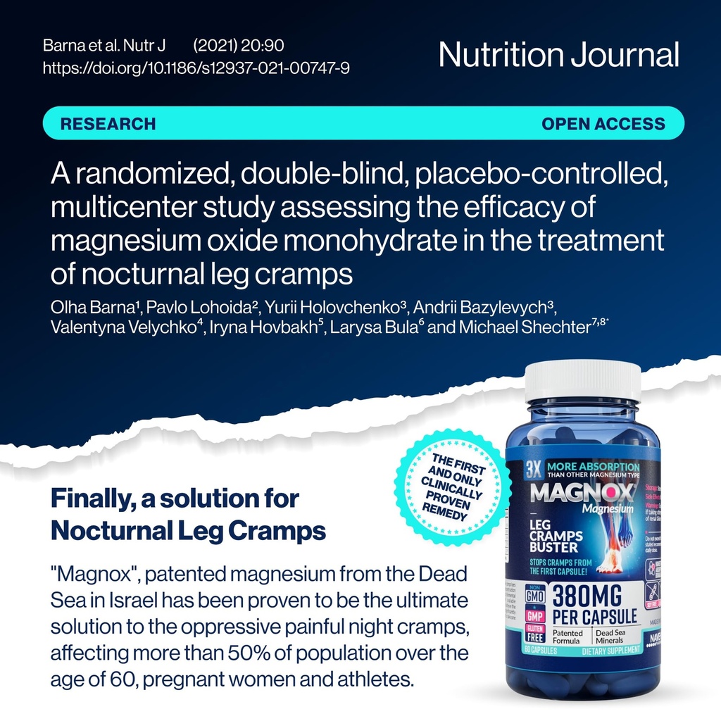 magnox-buster-patented-clinically-tested-81mGYQG967L.jpg