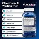 magnox-buster-patented-clinically-tested-81jKbDfb1dL.jpg