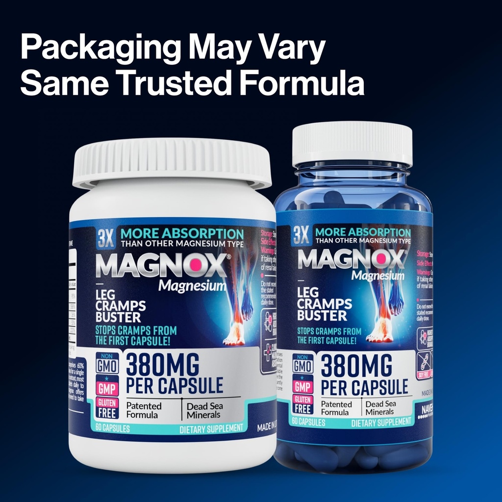 magnox-buster-patented-clinically-tested-81KNVbJPOGL.jpg