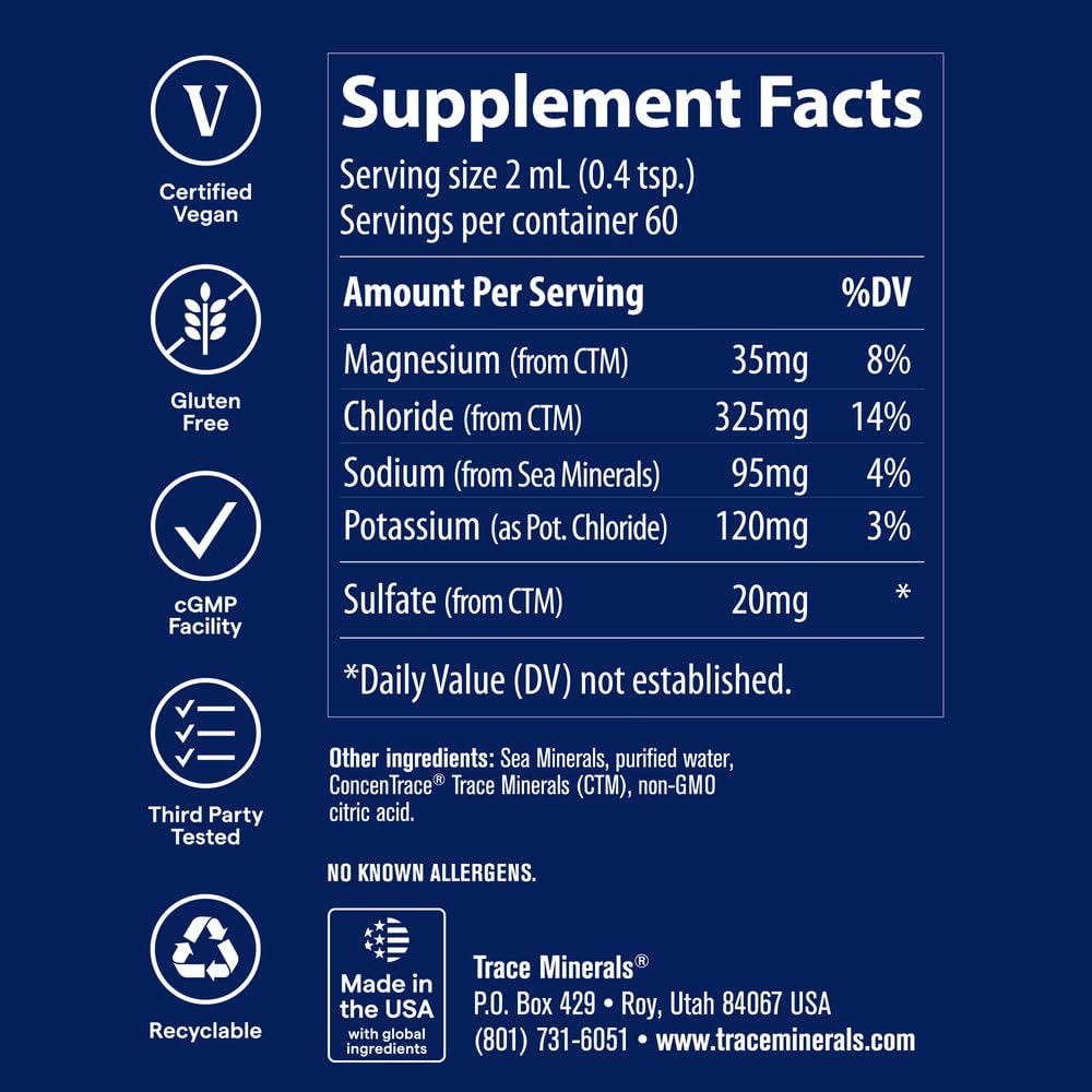 trace-minerals-no-muscle-cramps-liquid-e-61LEFem+wWL.jpg
