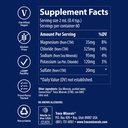 trace-minerals-no-muscle-cramps-liquid-e-61LEFem+wWL.jpg