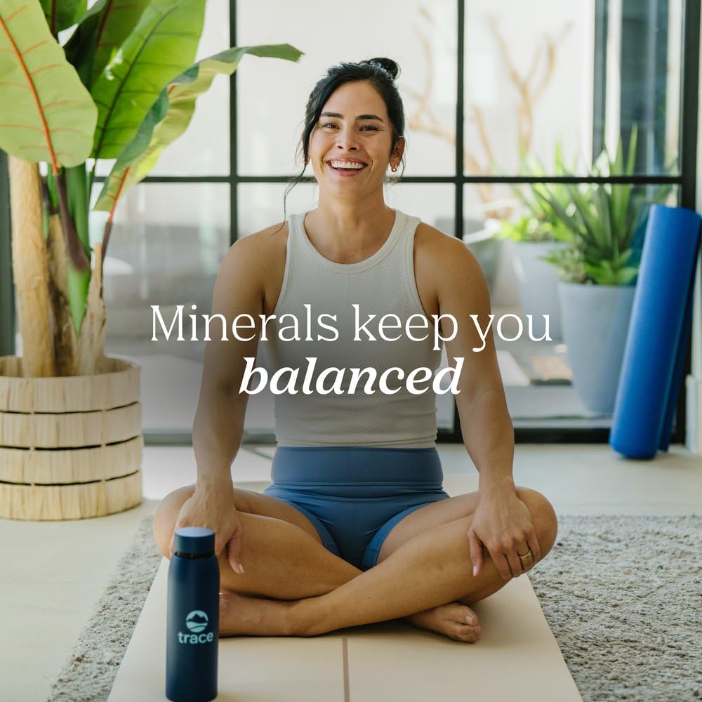 trace-minerals-no-muscle-cramps-liquid-e-61G5cpQea6L.jpg