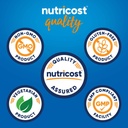 nutricost-magnesium-complex-250mg-240-ca-71zwy6ZQ78L.jpg