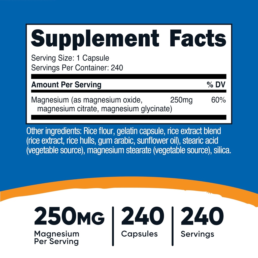 nutricost-magnesium-complex-250mg-240-ca-81TKUUoHdrL.jpg