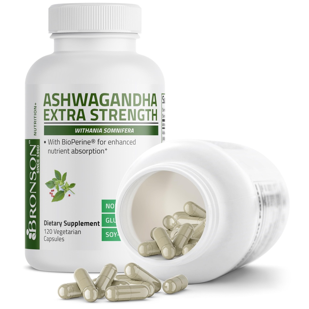 bronson-ashwagandha-extra-strength-stres-71S4ySrFO3L.jpg