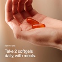 momentous-omega-3-fish-oil-epa-dha-suppl-71tXcGz9IDL.jpg