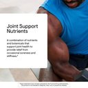 thorne-joint-support-nutrients-glucosami-71tkmzQWNOL.jpg