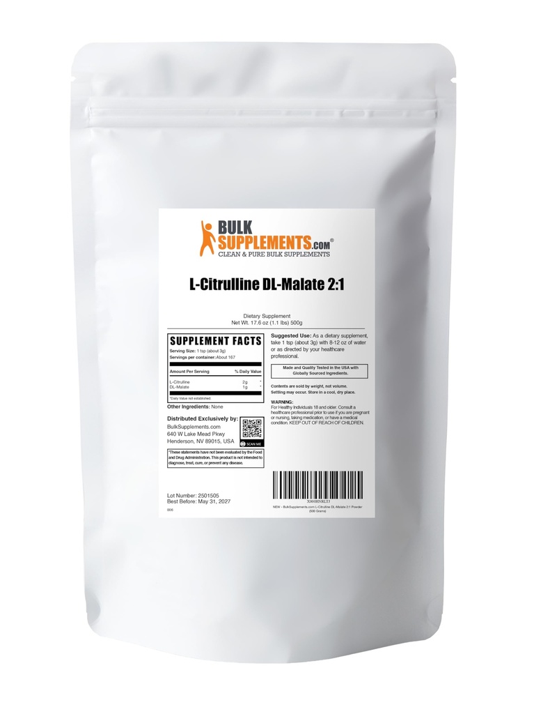 bulksupplements-com-l-citrulline-malate--71mGIySJnpL.jpg