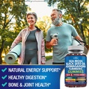 sea-moss-gummies-sea-moss-black-seed-ash-4.jpg