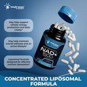wellness-labsrx-liposomal-nad-supplement-712qP2N1rpL.jpg