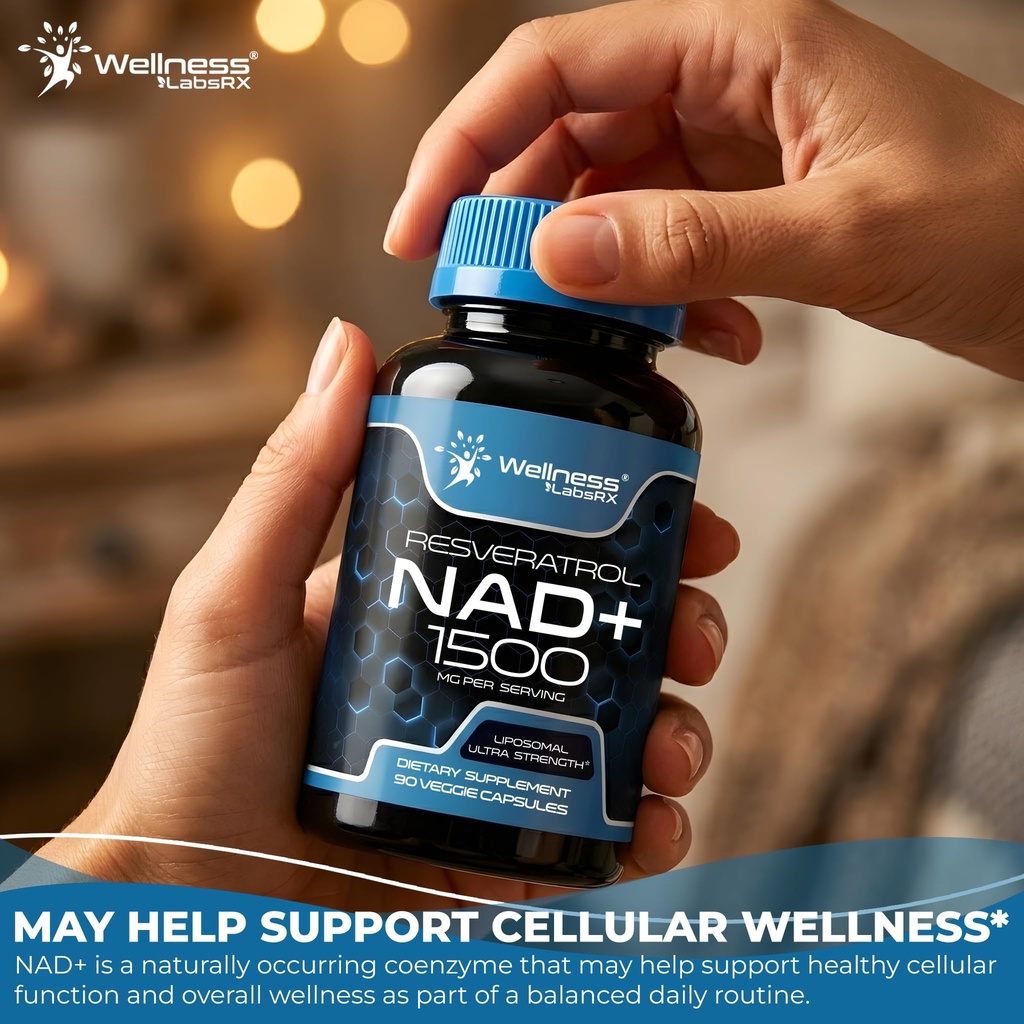 wellness-labsrx-liposomal-nad-supplement-81tOMHBPNlL.jpg