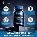 wellness-labsrx-liposomal-nad-supplement-81WNDa50iSL.jpg