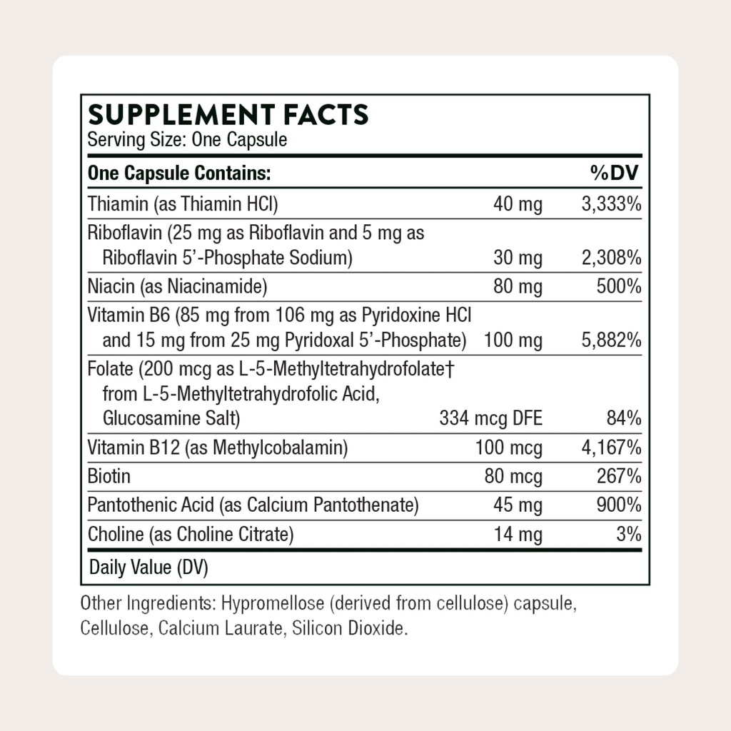 thorne-b-complex-6-8-active-b-vitamins-c-81Qh8KfTAGL.jpg