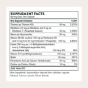 thorne-b-complex-6-8-active-b-vitamins-c-81Qh8KfTAGL.jpg