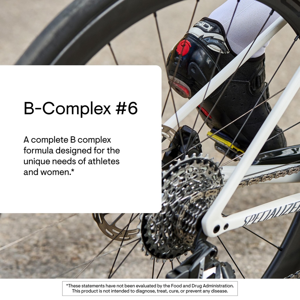 thorne-b-complex-6-8-active-b-vitamins-c-81Yxj-OrkqL.jpg