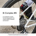 thorne-b-complex-6-8-active-b-vitamins-c-81Yxj-OrkqL.jpg