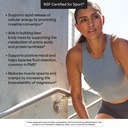 thorne-b-complex-6-8-active-b-vitamins-c-812LCrakeRL.jpg