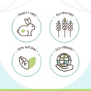 herbera-alfalfa-b120-alcohol-free-herbal-5.jpg