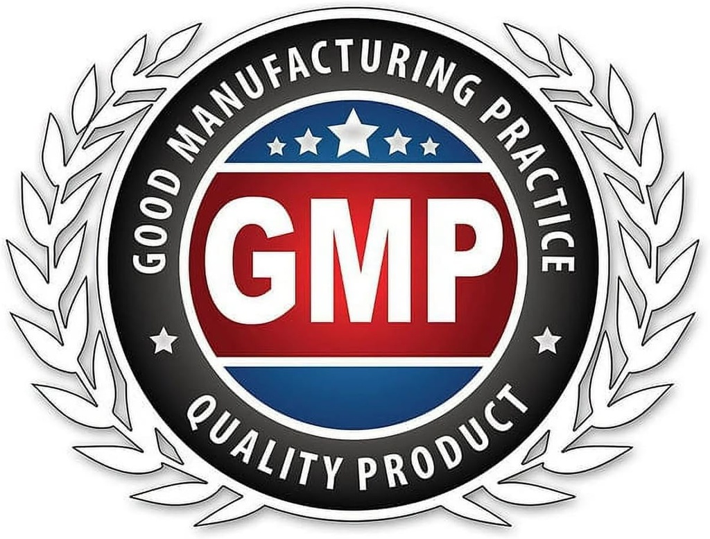 amazing-india-neem-made-with-natural-nee-5.jpg