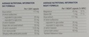 arkopharma-phyto-soya-night-day-30-day-c-2.jpg