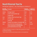 gytree-iron-gummies-for-women-sunactive--5.jpg