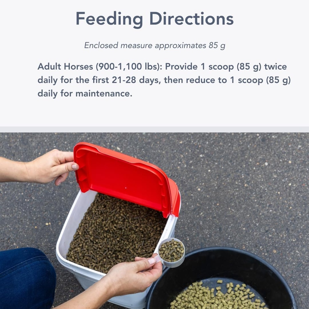 mvp-4-in-1-ha-6-lb-joint-hair-hoof-diges-4.jpg