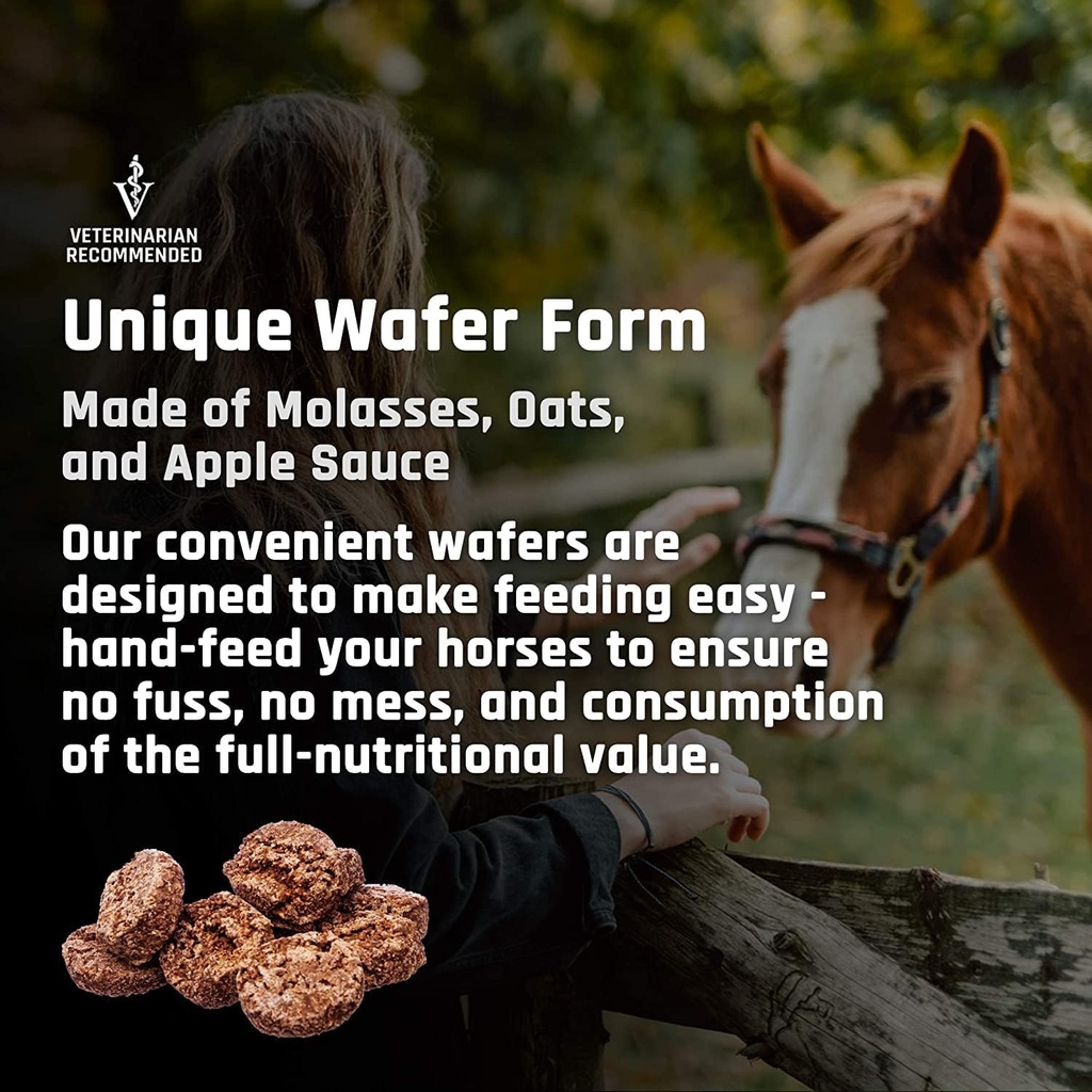 majestys-bio-biotin-wafers---superior-ho-4.jpg