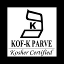pure-mountain-botanicals-goldenseal-caps-6.jpg
