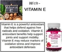 hybrid-nutraceuticals-joint-health-suppl-6.jpg