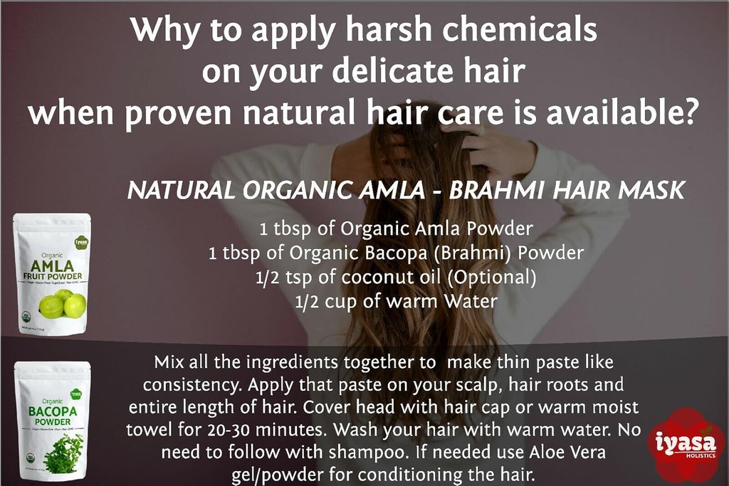 iyasa-holistics-organic-amla-fruit-powde-5.jpg