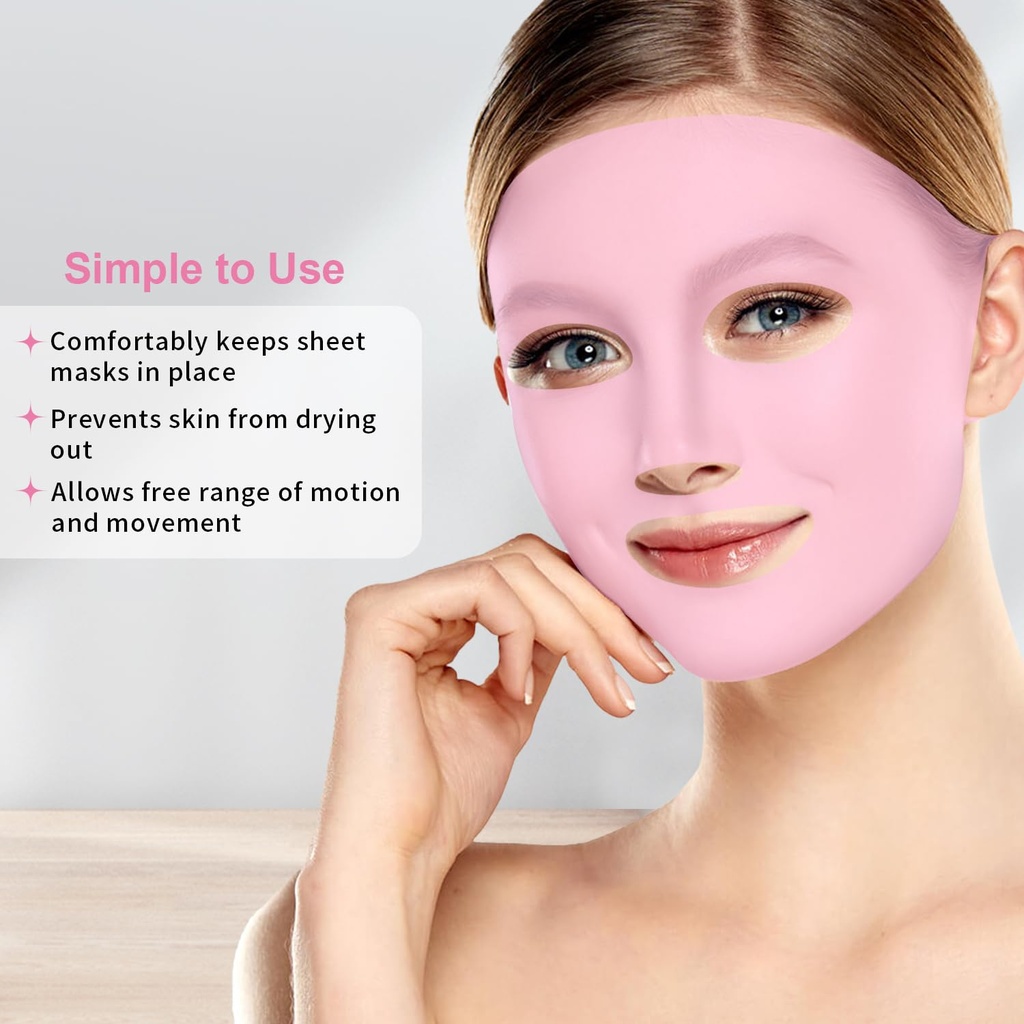 reusable-ice-face-mask-set---hot-cold-th-4.jpg