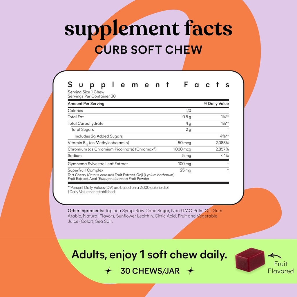 lemme-curb-cravings-soft-chews---manage--6.jpg