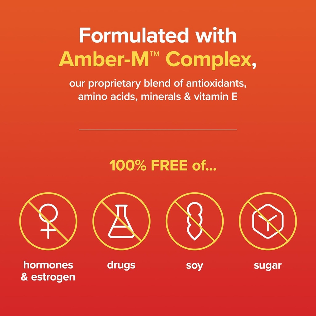 amberen-menopause-supplements-for-women--5.jpg