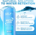 water-loss-pills---natural-diuretic-pill-2.jpg