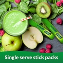 benefiber-taste-free-sugar-free-fiber-su-2.jpg
