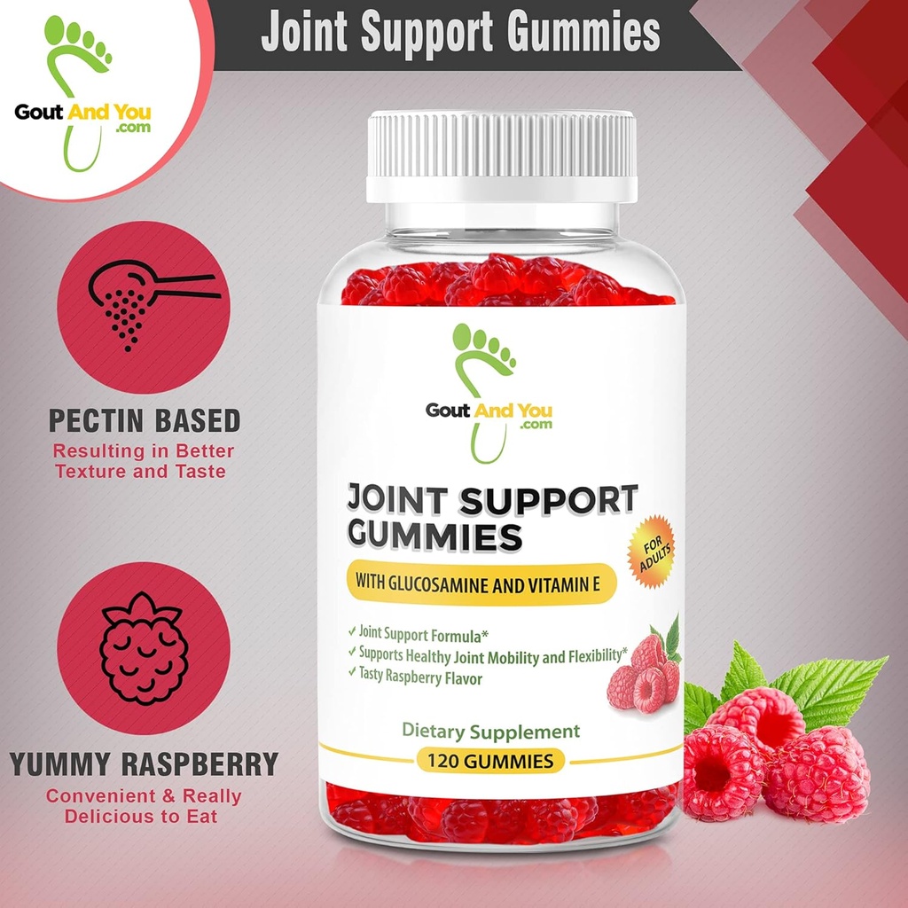 120-extra-strength-joint-support-chewabl-6.jpg
