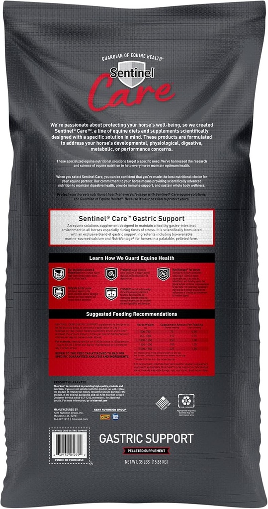 sentinel-care---gastric-support---35-pou-2.jpg