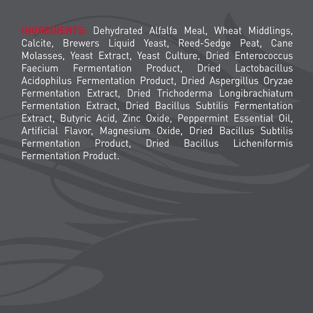 sentinel-care---gastric-support---35-pou-4.jpg