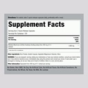piping-rock-maitake-mushroom-extract-160-2.jpg