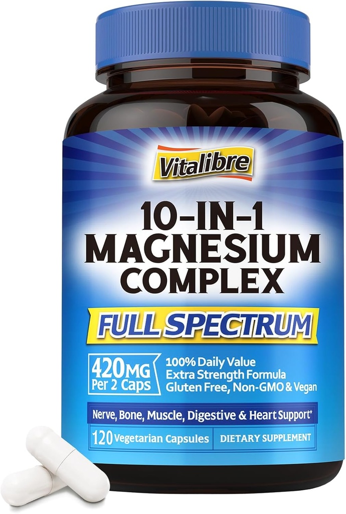 iron-supplement-with-vitamins-c-for-iron-5.jpg