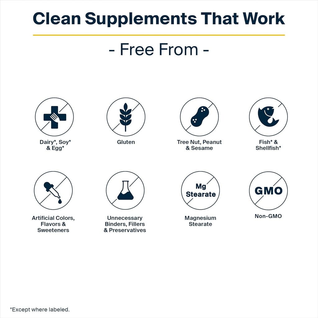 vital-nutrients---black-currant-seed-oil-4.jpg
