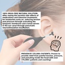consumer-migraine-product-that-naturally-3.jpg